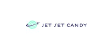 Jet Set Candy